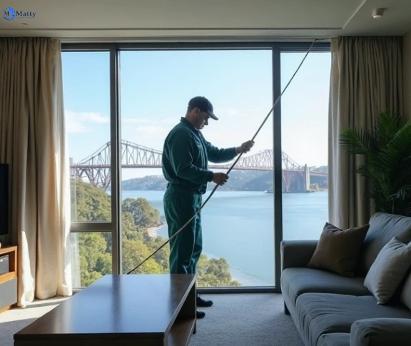 Commercial curtain cleaning service area map mount-macedon-vic Near by suburbs Matty Curtain Cleaning